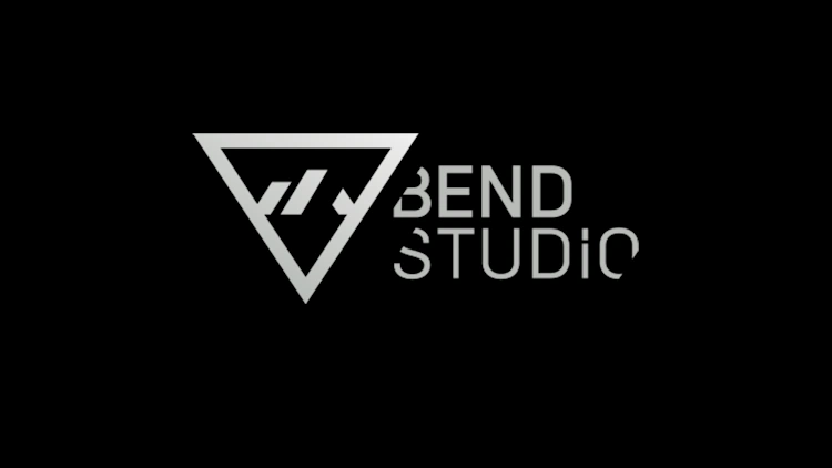 Bend Studio: Neue Einblicke zum eingestellten Live-Service-Projekt „Mirror Pond“ aufgetaucht